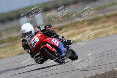 media/Apr-15-2024-Lets Ride (Mon) [[fff7f53741]]/B Group/Sweeper/